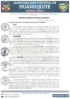 Vista preliminar de documento AC 088