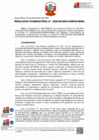 Vista preliminar de documento Resolución Viceministerial de Prestaciones y Aseguramiento en Salud N° 138-2024-DVMPAS-MINSA