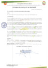 Vista preliminar de documento Acuerdo de Concejo Nº 087-2024/MDCH