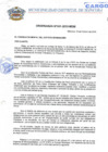 Vista preliminar de documento ORDENANZA N°0001-2010-MDM