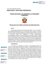 Vista preliminar de documento RESOLUCION-000161-2024-OGA