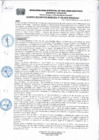 Vista preliminar de documento ACUERDO039_2018