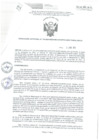 Vista preliminar de documento RJ N° 154-2024-DE-UA Artículo 1.- APROBAR el reembolso de gastos realizados para atender el inicio de actividades conjuntas CUT 33155-2024