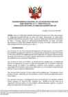 Vista preliminar de documento Resolución Jefatural N° 00005-2024-SUNARP-ZRVI-JEF