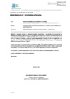 Vista preliminar de documento MEMORANDUM-001879-2024-OA