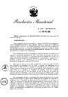 Vista preliminar de documento R. M. N° 370 - 2024-MINCETUR