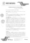 Vista preliminar de documento ACUERDO DE CONCEJO N° 175-2024-CM/MDRN