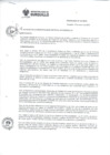 Vista preliminar de documento ORDENANZA_Nº_333_2015_MDS