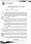 Vista preliminar de documento RESOLUCION DE GERENCIA MUNICIPAL N° 195-2024-MDLV-GM