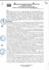 Vista preliminar de documento ACUERDO040_2018
