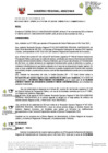 Vista preliminar de documento RESOLUCION DE GERENCIA GENERAL REGIONAL-000549-2024-GG