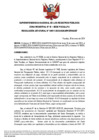 Vista preliminar de documento Resolución Jefatural N° 00011-2024-SUNARP_ZRVI_JEF