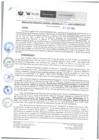 Vista preliminar de documento RER-223-2024-GOREMAD-GGR