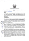 Vista preliminar de documento RDR 3058-2024-GRA/GR-GG-ORADM-ORH