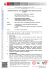 Vista preliminar de documento INFORME_TECNICO-00273-2024-MINEDU-VMGI-DRELM-UGEL05-DIR-ADM-EP