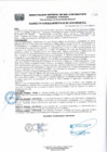 Vista preliminar de documento ACUERDO041_2018