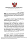 Vista preliminar de documento Resolución Jefatural N° 00012-2024-SUNARP_ZRVI_JEF