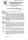 Vista preliminar de documento RESOLUCIÓN DE ALCALDÍA N°580-2024-MDMCH-A