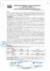 Vista preliminar de documento ACUERDO042_2018