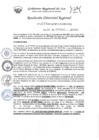 Vista preliminar de documento RDR-1672-2024