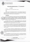 Vista preliminar de documento RESOLUCION DE GERENCIA MUNICIPAL N° 196-2024-MDLV-GM