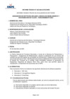Vista preliminar de documento INFORME_TECNICO_025_2024_GITE