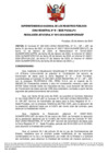 Vista preliminar de documento Resolución Jefatural N° 00013-2024-SUNARP-ZRVI-JEF