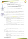 Vista preliminar de documento Acuerdo de Concejo Nº 085-2024/MDCH