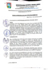 Vista preliminar de documento RESOLUCIÓN DE ALCALDÍA N°579-2024-MDMCH-A