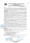 Vista preliminar de documento ACUERDO043_2018