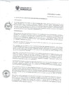 Vista preliminar de documento ORDENANZA_Nº_334_2015_MDS