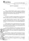 Vista preliminar de documento RGA-242-2024-MDJM