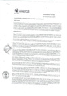 Vista preliminar de documento ORDENANZA_Nº_335_2015_MDS