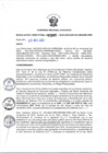 Vista preliminar de documento RDR 3059-2024-GRA/GR-GG-ORADM-ORH