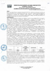 Vista preliminar de documento ACUERDO044_2018