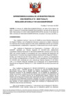 Vista preliminar de documento Resolución Jefatural N° 00014-2024-SUNARP-ZRVI-JEF