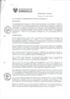 Vista preliminar de documento ORDENANZA_Nº_336_2015_MDS