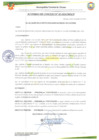 Vista preliminar de documento Acuerdo de Concejo Nº 82-2024/MDCH