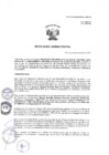 Vista preliminar de documento ESOLUCION ADMINISTRATIVA N° 432 -2024- SUSP. VAC. MONICA DONATILA GUERRERO GUZMAN