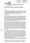 Vista preliminar de documento Resolución Oficina N° 000504-2024-OAF_RENIEC