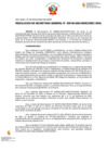 Vista preliminar de documento RESOLUCION DE SECRETARIA GENERAL-000184-2024-SEC GRAL