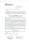 Vista preliminar de documento ORDENANZA_Nº_338_2015_MDS