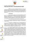 Vista preliminar de documento RESOLUCION JEFATURAL-000182-2024-JEF INDECI