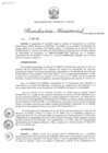 Vista preliminar de documento RM-437-2024-MINEM-DM