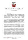 Vista preliminar de documento RSG 098-2024-VIVIENDA