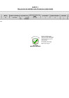 Vista preliminar de documento 20241121_17419_ANEXO_I_SEDE