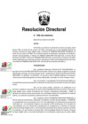 Vista preliminar de documento RD 743-2024-MIMP-OGA