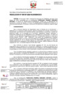 Vista preliminar de documento RESOLUCION-000187-2024-03.00