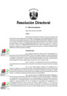 Vista preliminar de documento RD 744-2024-MIMP-OGA