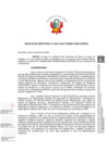Vista preliminar de documento RESOLUCION DIRECTORAL-00074-2024-VIVIENDA-VMCS-DGPRCS